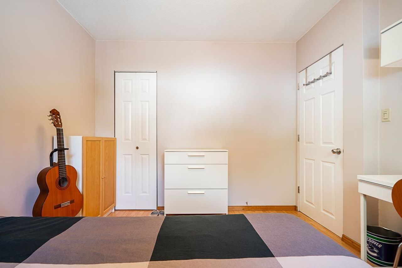 1005-e-22nd-avenue-fraser-ve-vancouver-east-11 at 1005 E 22nd Avenue, Fraser VE, Vancouver East