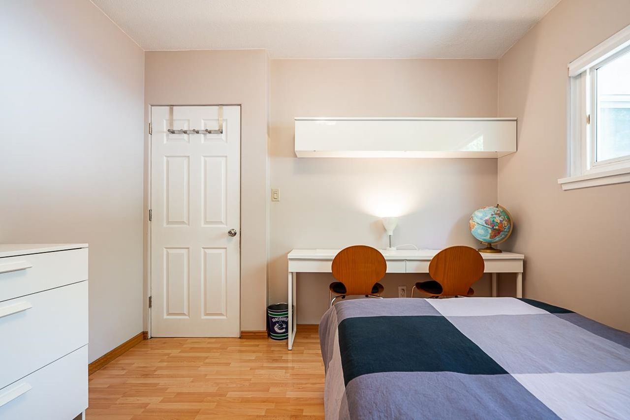 1005-e-22nd-avenue-fraser-ve-vancouver-east-12 at 1005 E 22nd Avenue, Fraser VE, Vancouver East