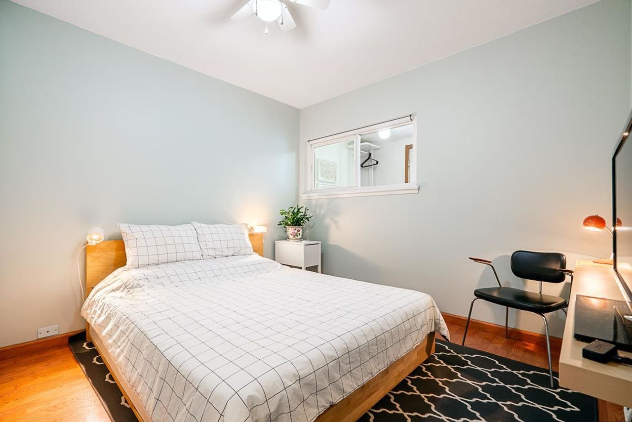 1005-e-22nd-avenue-fraser-ve-vancouver-east-13 at 1005 E 22nd Avenue, Fraser VE, Vancouver East