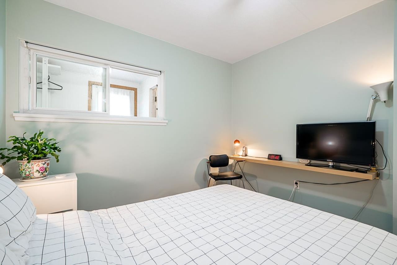 1005-e-22nd-avenue-fraser-ve-vancouver-east-14 at 1005 E 22nd Avenue, Fraser VE, Vancouver East