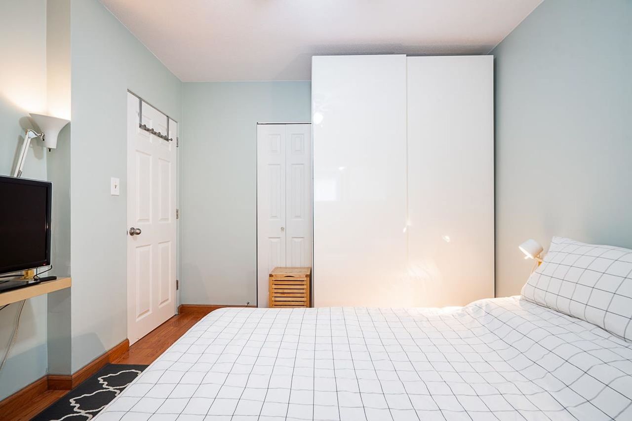 1005-e-22nd-avenue-fraser-ve-vancouver-east-15 at 1005 E 22nd Avenue, Fraser VE, Vancouver East