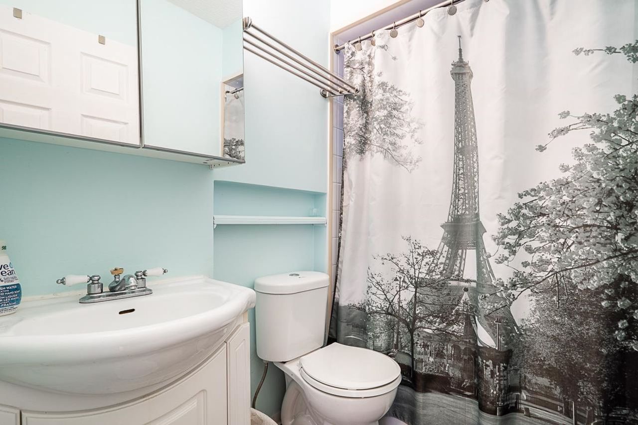 1005-e-22nd-avenue-fraser-ve-vancouver-east-16 at 1005 E 22nd Avenue, Fraser VE, Vancouver East