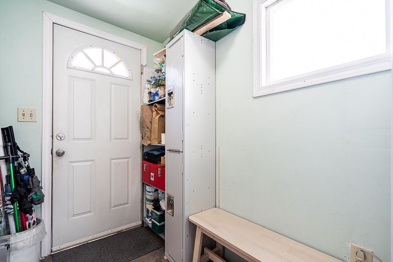 1005-e-22nd-avenue-fraser-ve-vancouver-east-17 at 1005 E 22nd Avenue, Fraser VE, Vancouver East