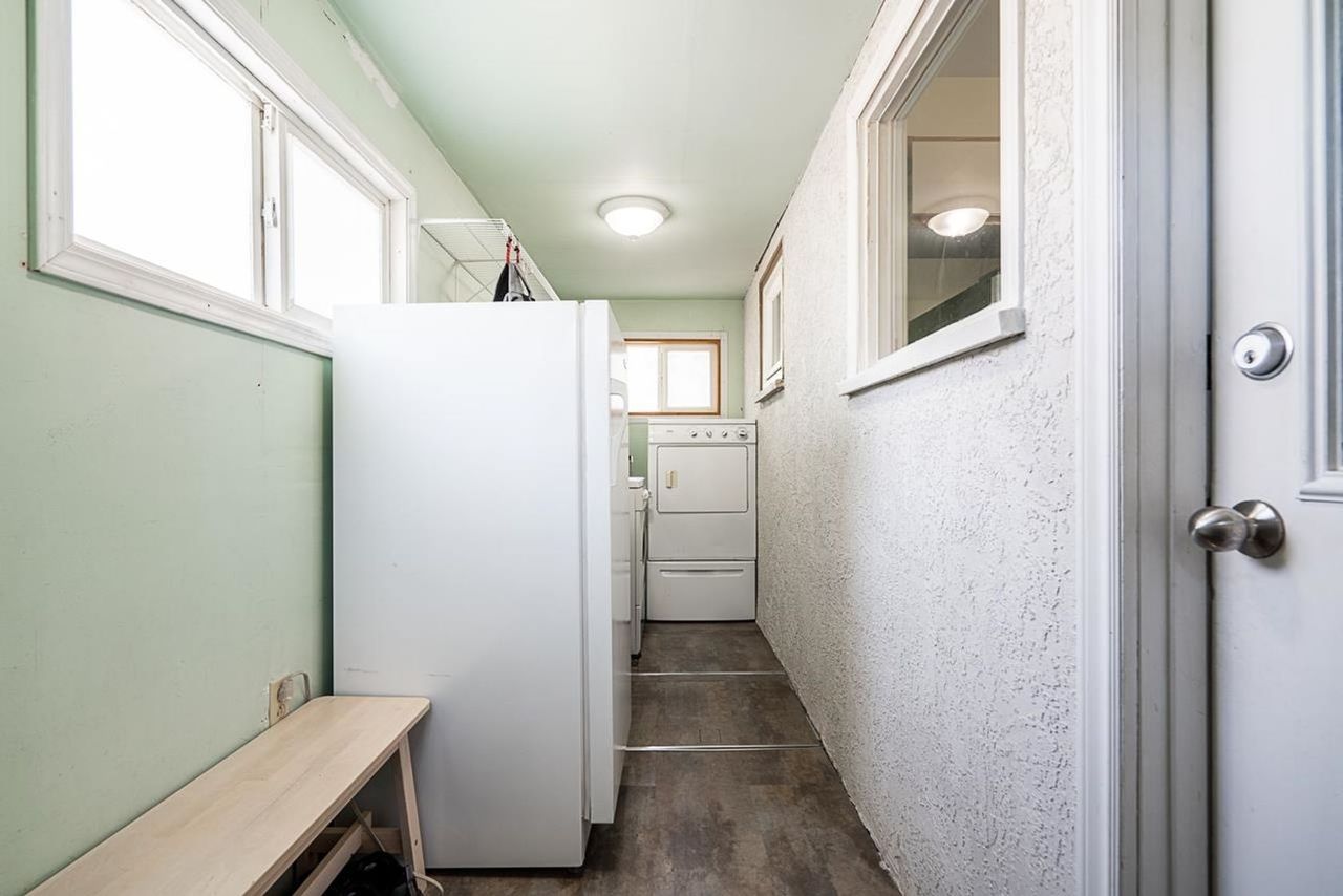 1005-e-22nd-avenue-fraser-ve-vancouver-east-18 at 1005 E 22nd Avenue, Fraser VE, Vancouver East