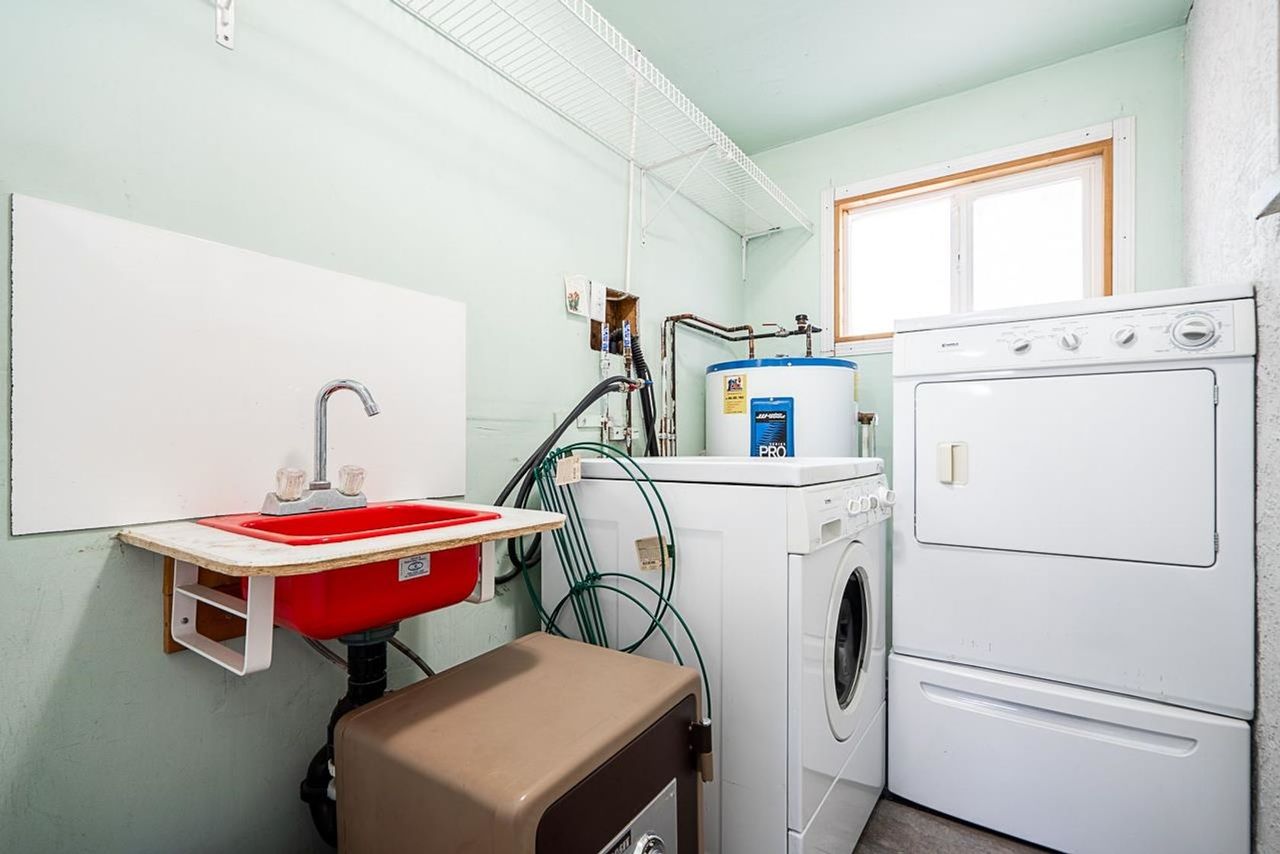 1005-e-22nd-avenue-fraser-ve-vancouver-east-19 at 1005 E 22nd Avenue, Fraser VE, Vancouver East