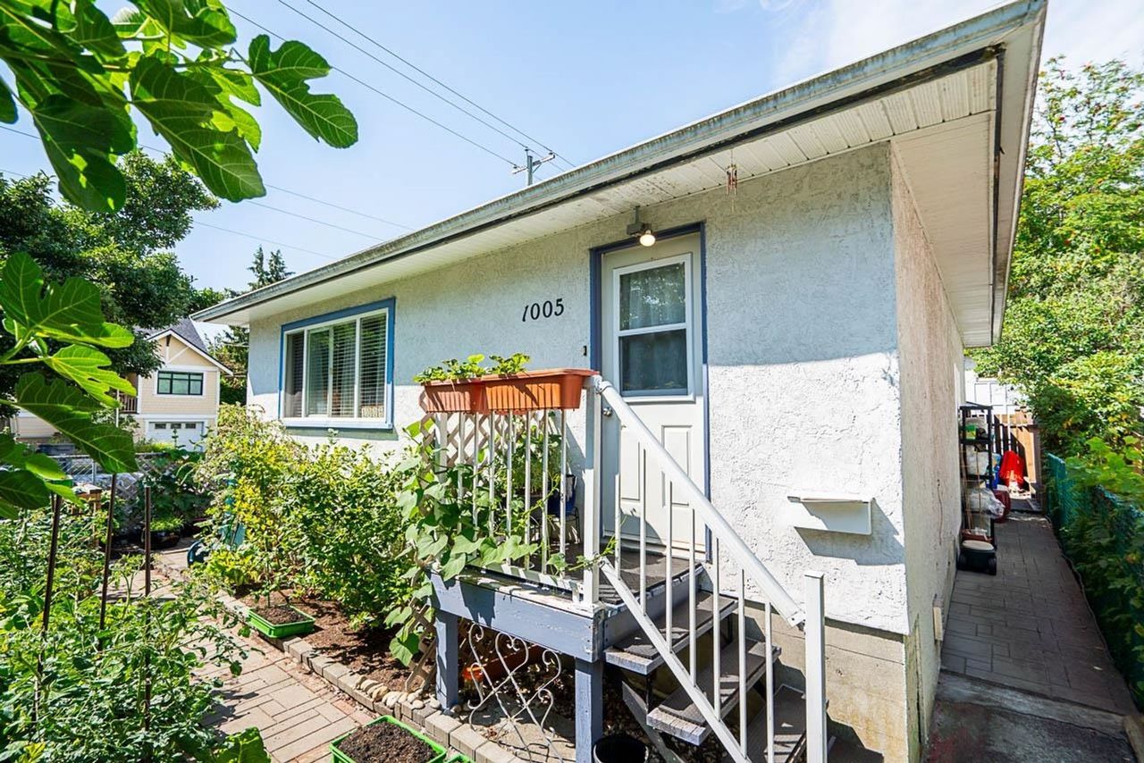 1005-e-22nd-avenue-fraser-ve-vancouver-east-20 at 1005 E 22nd Avenue, Fraser VE, Vancouver East