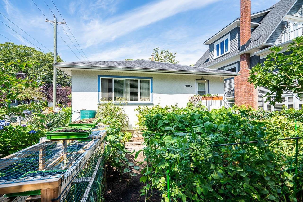 1005-e-22nd-avenue-fraser-ve-vancouver-east-22 at 1005 E 22nd Avenue, Fraser VE, Vancouver East