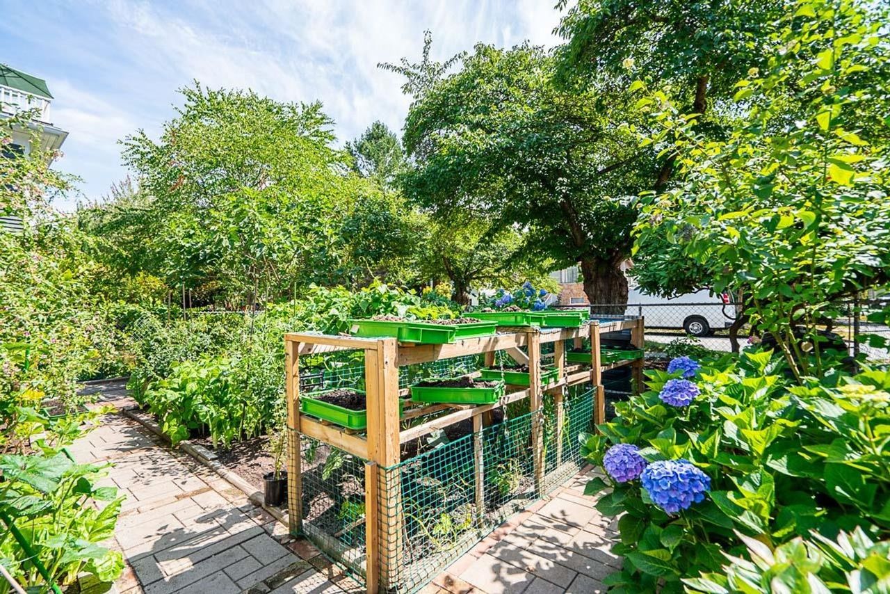 1005-e-22nd-avenue-fraser-ve-vancouver-east-24 at 1005 E 22nd Avenue, Fraser VE, Vancouver East