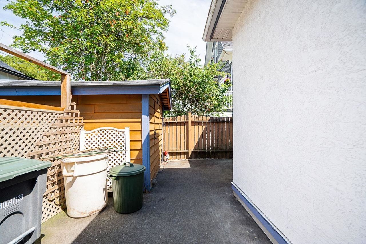 1005-e-22nd-avenue-fraser-ve-vancouver-east-26 at 1005 E 22nd Avenue, Fraser VE, Vancouver East