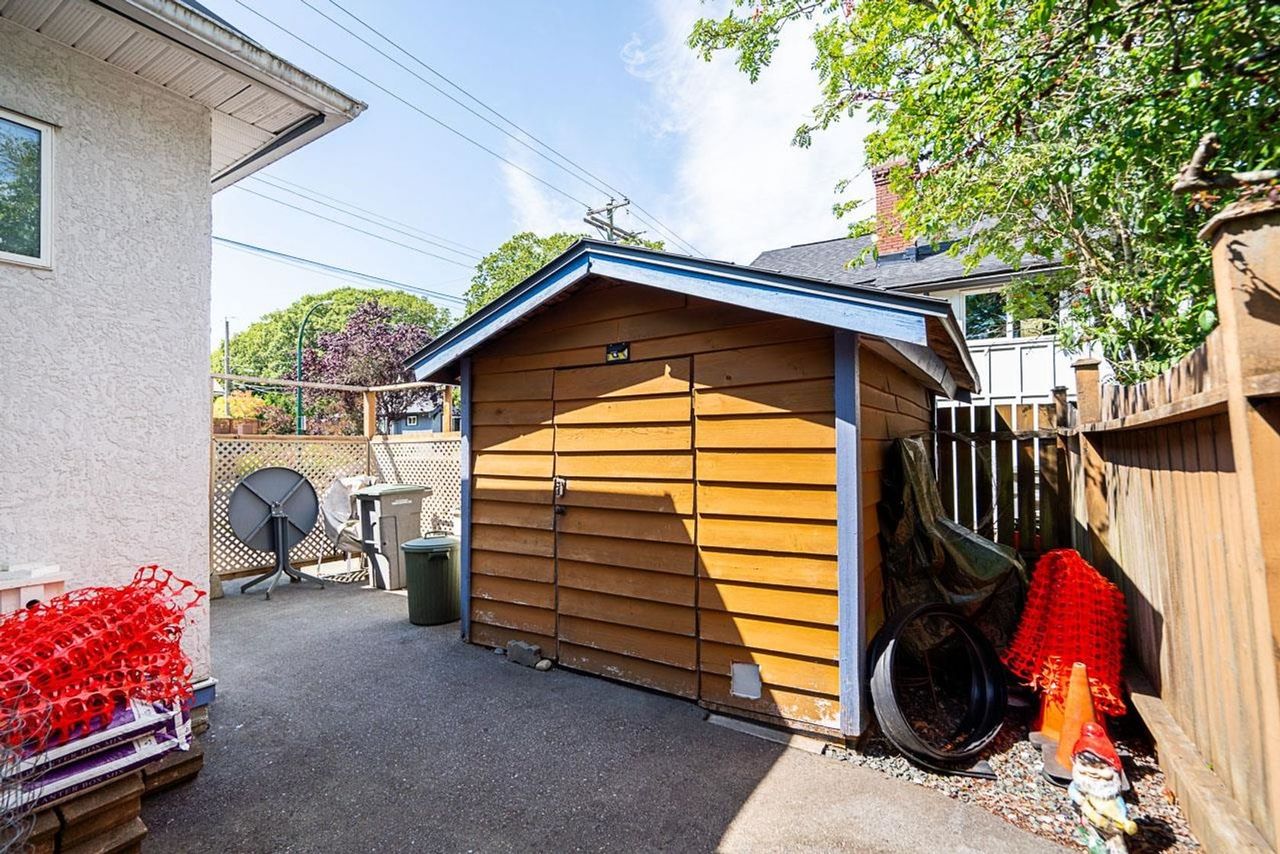 1005-e-22nd-avenue-fraser-ve-vancouver-east-27 at 1005 E 22nd Avenue, Fraser VE, Vancouver East