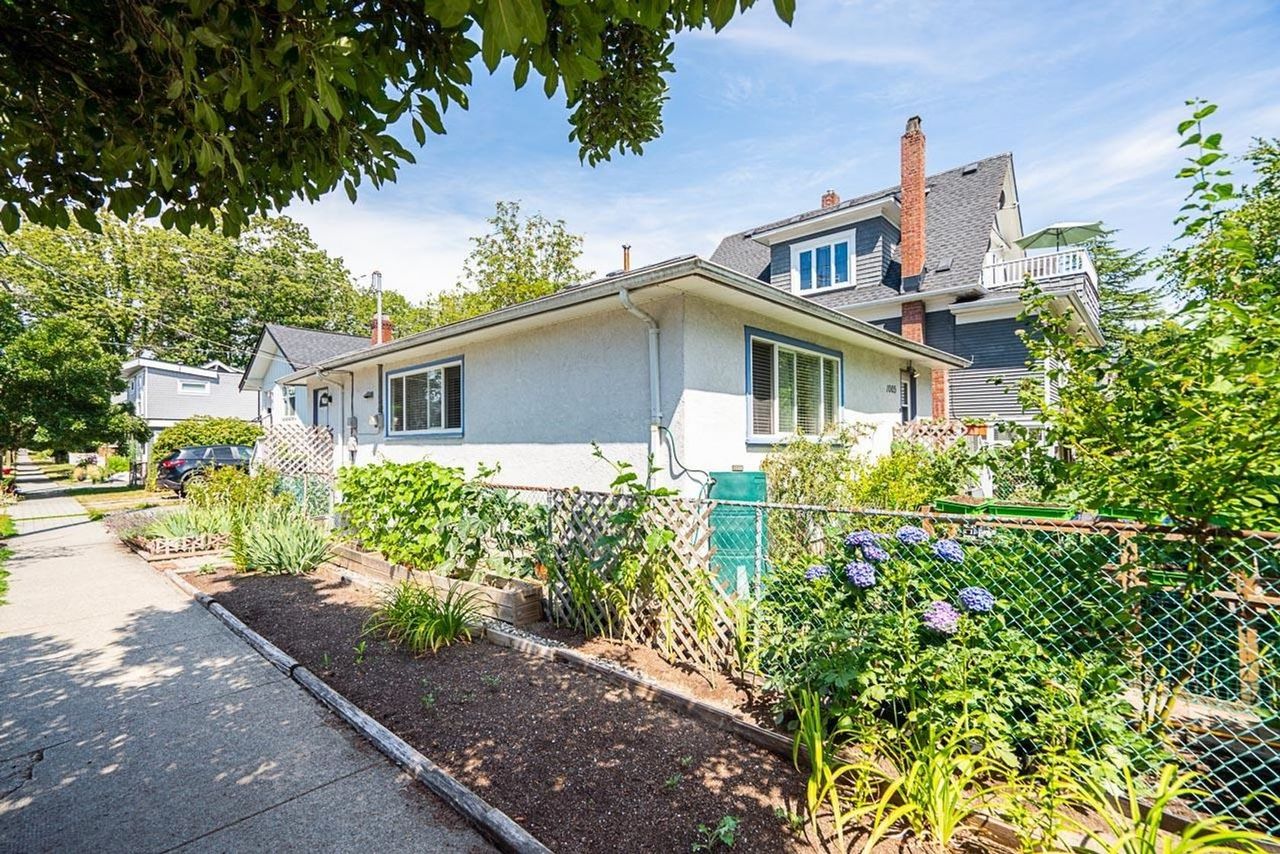 1005-e-22nd-avenue-fraser-ve-vancouver-east-29 at 1005 E 22nd Avenue, Fraser VE, Vancouver East