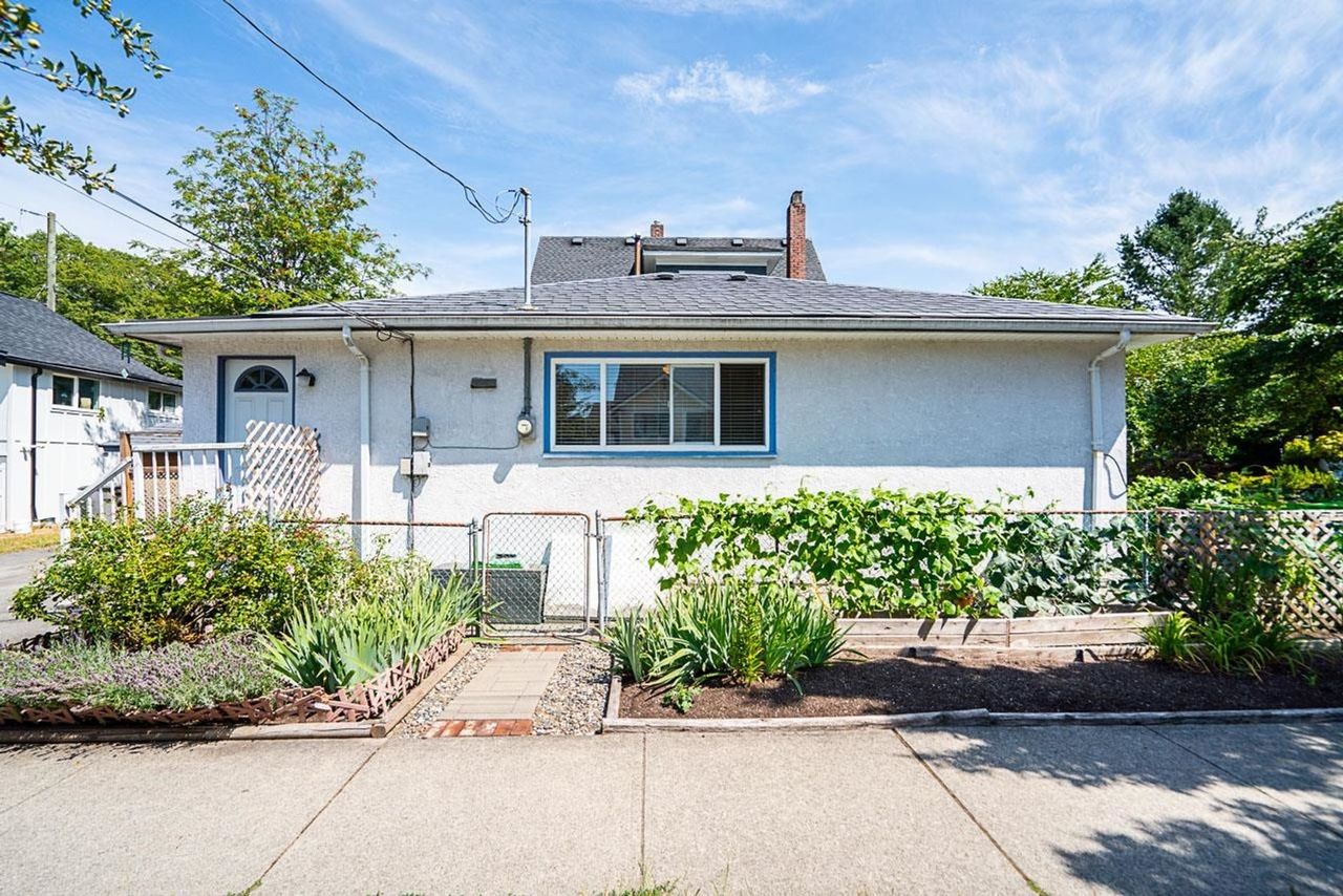 1005-e-22nd-avenue-fraser-ve-vancouver-east-30 at 1005 E 22nd Avenue, Fraser VE, Vancouver East