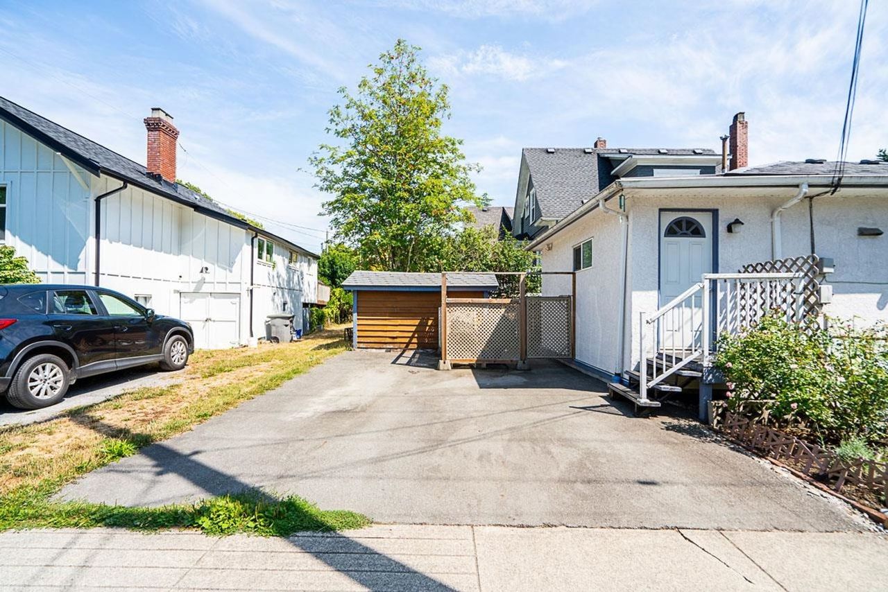 1005-e-22nd-avenue-fraser-ve-vancouver-east-31 at 1005 E 22nd Avenue, Fraser VE, Vancouver East