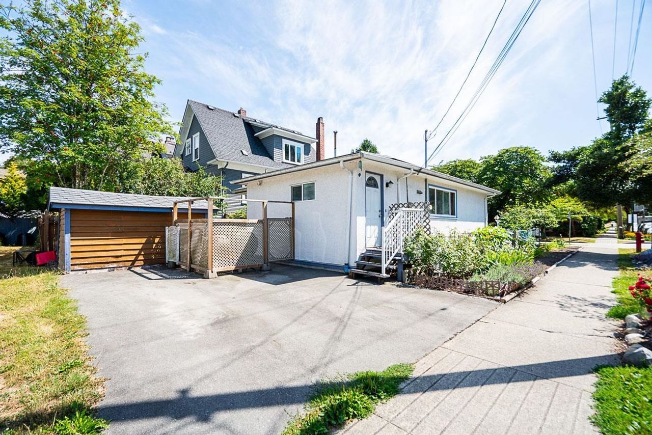 1005-e-22nd-avenue-fraser-ve-vancouver-east-32 at 1005 E 22nd Avenue, Fraser VE, Vancouver East