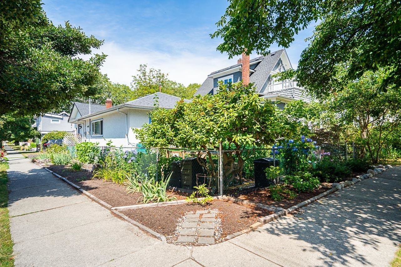 1005-e-22nd-avenue-fraser-ve-vancouver-east-33 at 1005 E 22nd Avenue, Fraser VE, Vancouver East