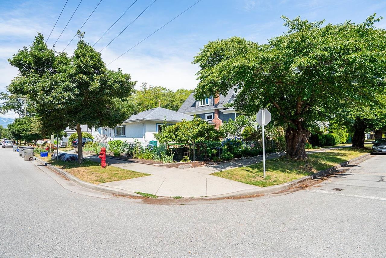 1005-e-22nd-avenue-fraser-ve-vancouver-east-34 at 1005 E 22nd Avenue, Fraser VE, Vancouver East