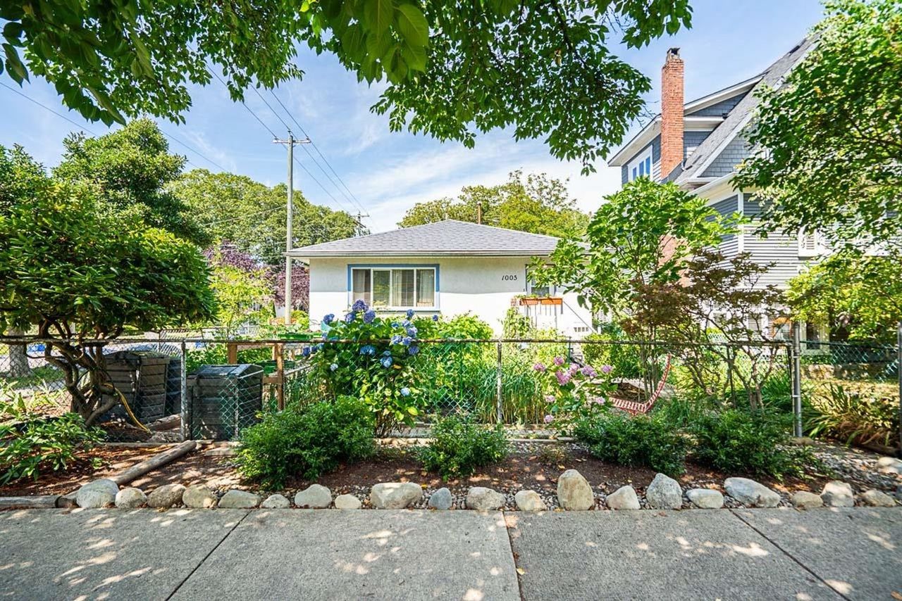 1005-e-22nd-avenue-fraser-ve-vancouver-east-35 at 1005 E 22nd Avenue, Fraser VE, Vancouver East