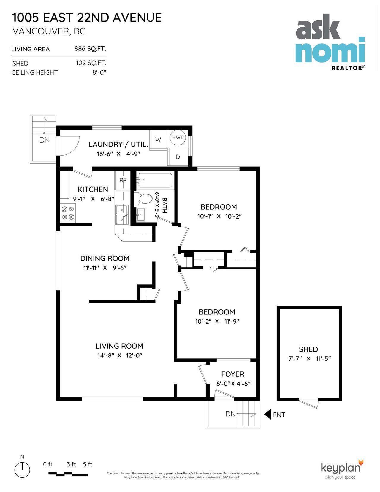 1005-e-22nd-avenue-fraser-ve-vancouver-east-36 at 1005 E 22nd Avenue, Fraser VE, Vancouver East