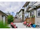 282 172A Street/nomimalik/realtor/vancouver/homes-37 at 282  Street, Pacific Douglas, South Surrey White Rock
