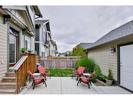 282 172A Street:nomimalik:realtor:vancouver:homes-21 at 282  Street, Pacific Douglas, South Surrey White Rock