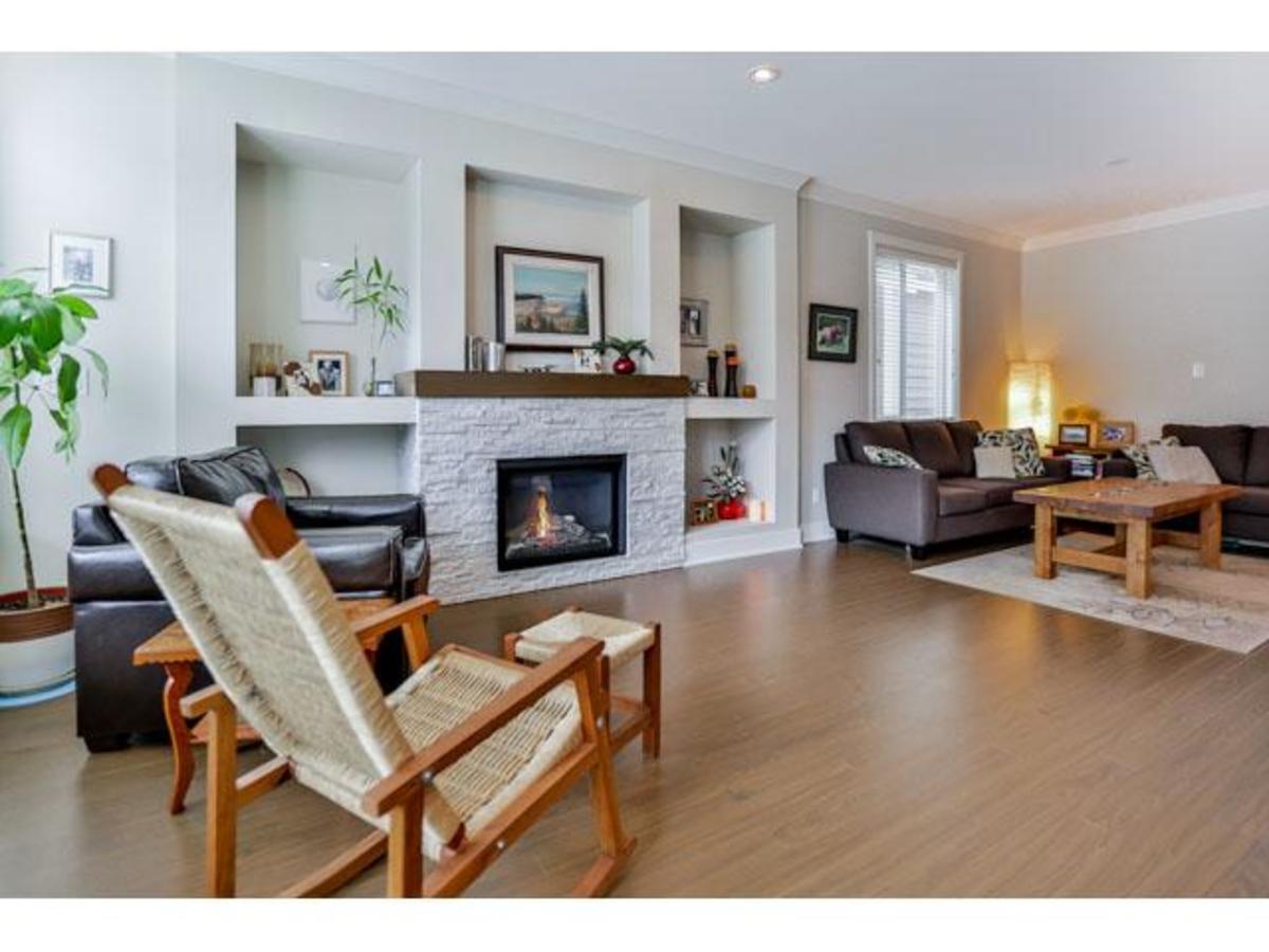 282 172A Street/nomimalik/realtor/vancouver/homes-17 at 282  Street, Pacific Douglas, South Surrey White Rock