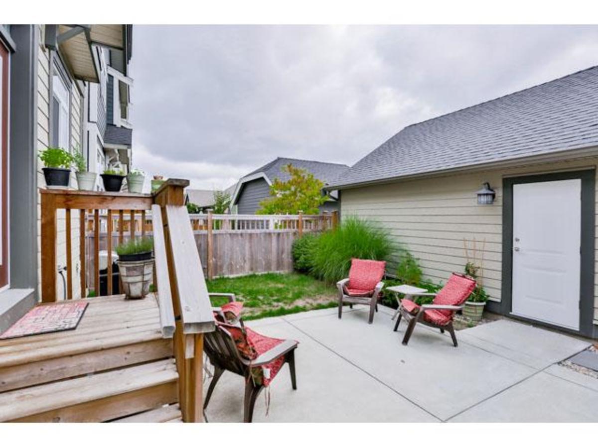 282 172A Street/nomimalik/realtor/vancouver/homes-35 at 282  Street, Pacific Douglas, South Surrey White Rock