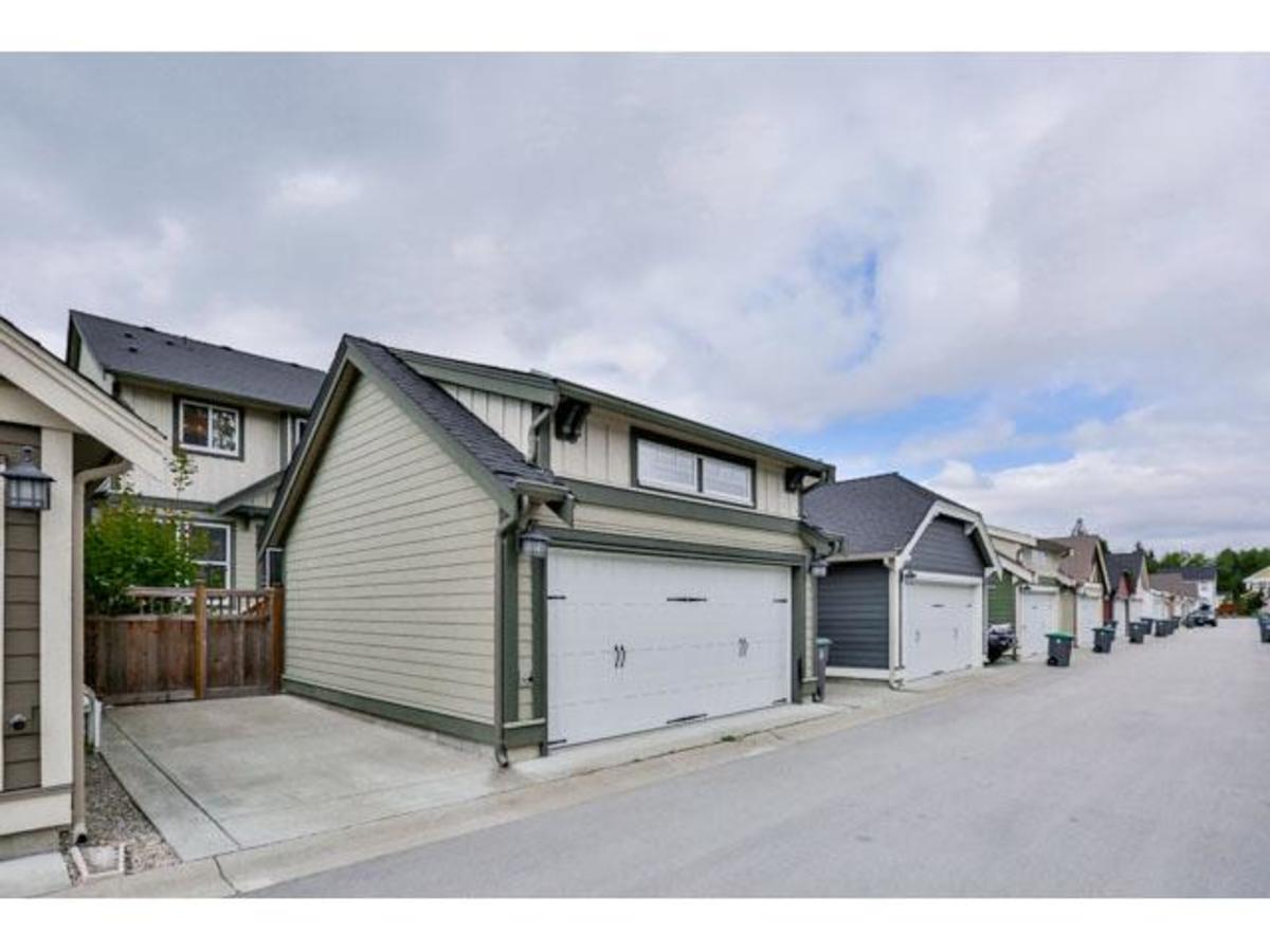 282 172A Street//nomimalik/realtor/vancouver/homes-41 at 282  Street, Pacific Douglas, South Surrey White Rock