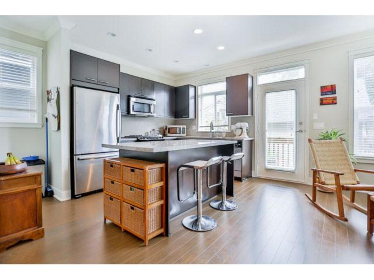 282 172A Street:nomimalik:realtor:vancouver:homes-11 at 282  Street, Pacific Douglas, South Surrey White Rock