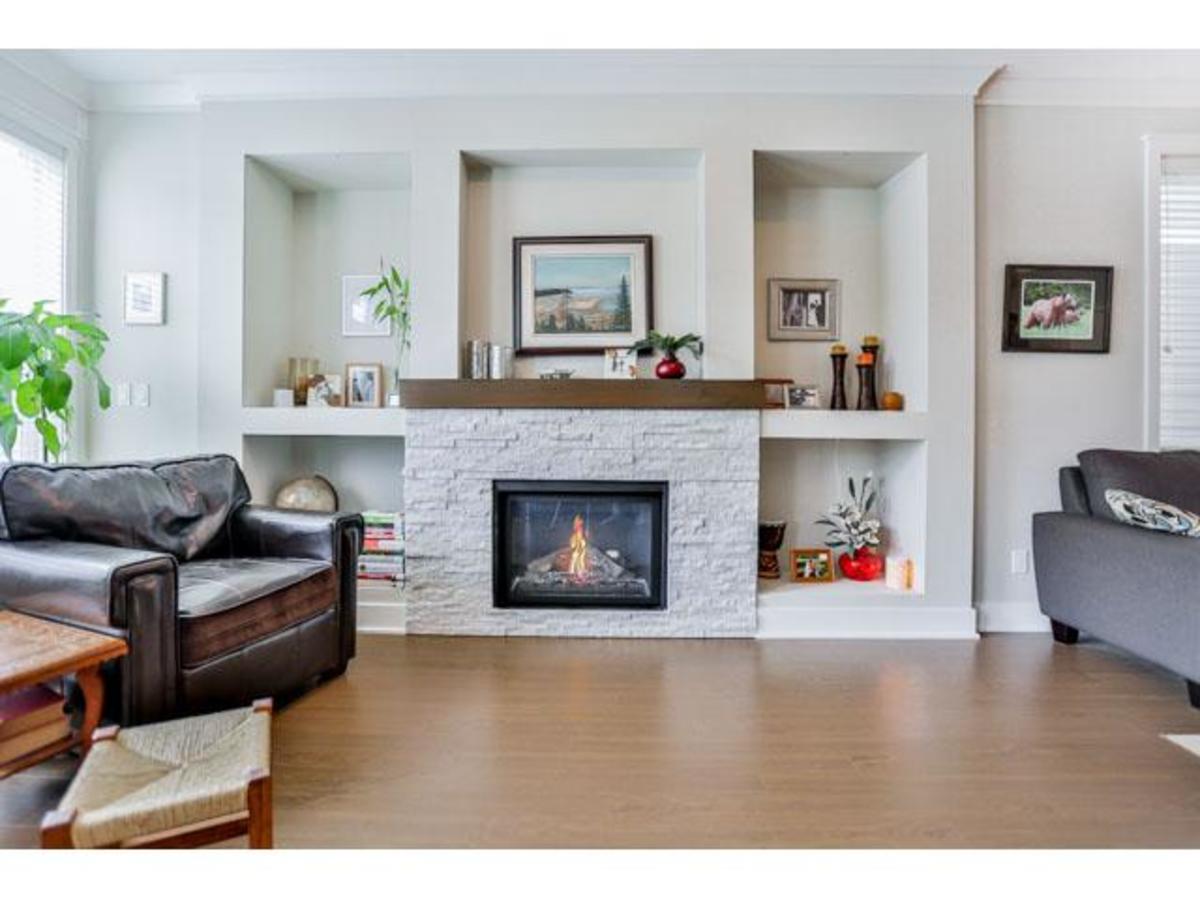 282 172A Street:nomimalik:realtor:vancouver:homes-12 at 282  Street, Pacific Douglas, South Surrey White Rock