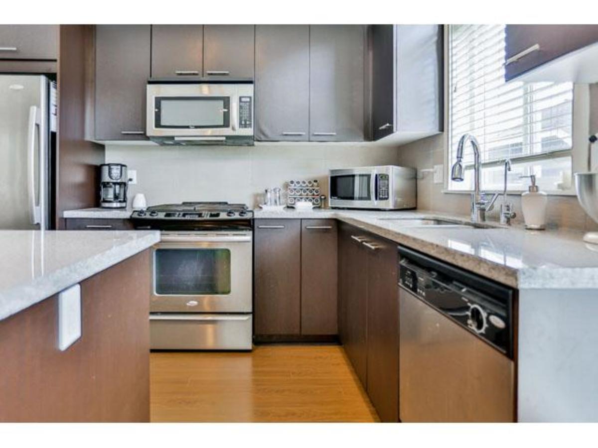 282 172A Street:nomimalik:realtor:vancouver:homes-13 at 282  Street, Pacific Douglas, South Surrey White Rock