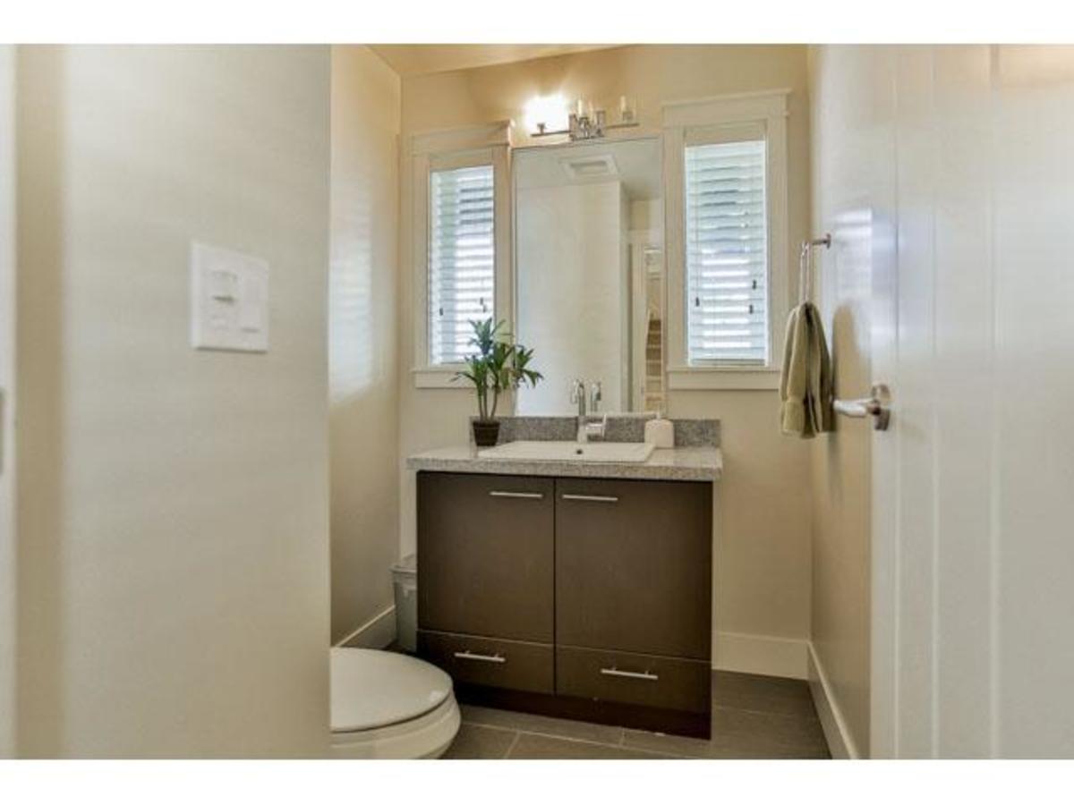 282 172A Street:nomimalik:realtor:vancouver:homes-14 at 282  Street, Pacific Douglas, South Surrey White Rock