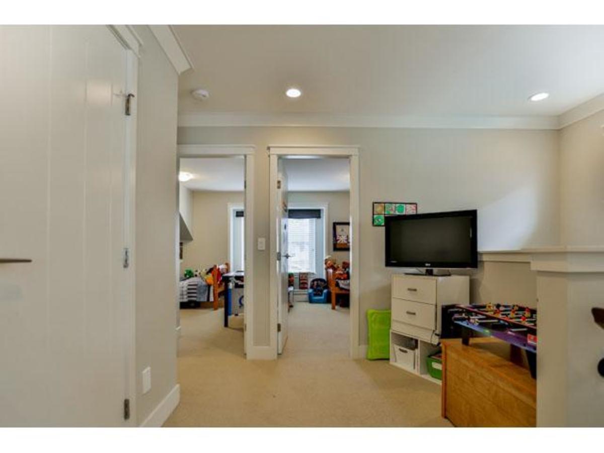 282 172A Street:nomimalik:realtor:vancouver:homes-15 at 282  Street, Pacific Douglas, South Surrey White Rock