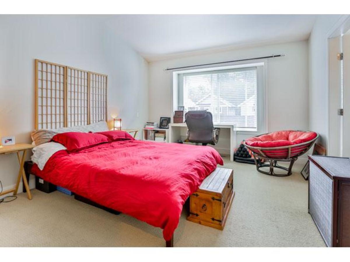 282 172A Street:nomimalik:realtor:vancouver:homes-16 at 282  Street, Pacific Douglas, South Surrey White Rock