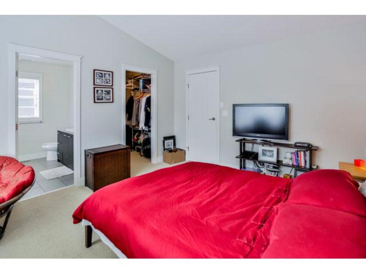 282 172A Street:nomimalik:realtor:vancouver:homes-17 at 282  Street, Pacific Douglas, South Surrey White Rock