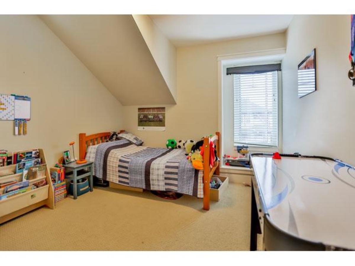 282 172A Street:nomimalik:realtor:vancouver:homes-19 at 282  Street, Pacific Douglas, South Surrey White Rock