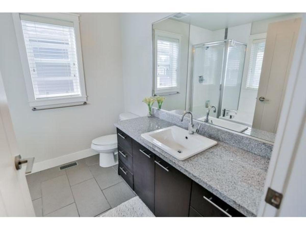 282 172A Street:nomimalik:realtor:vancouver:homes-20 at 282  Street, Pacific Douglas, South Surrey White Rock