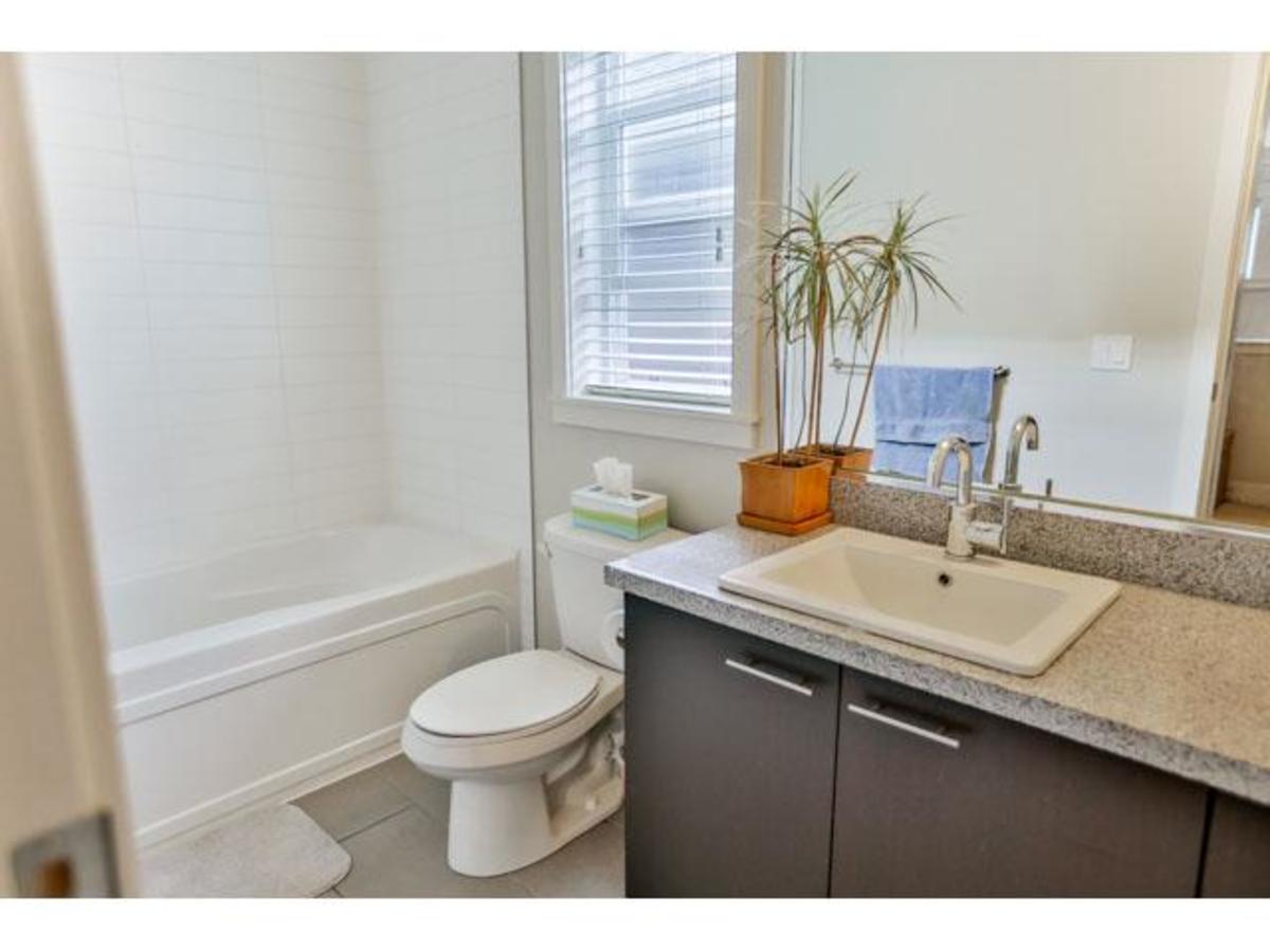 282 172A Street:nomimalik:realtor:vancouver:homes-22 at 282  Street, Pacific Douglas, South Surrey White Rock