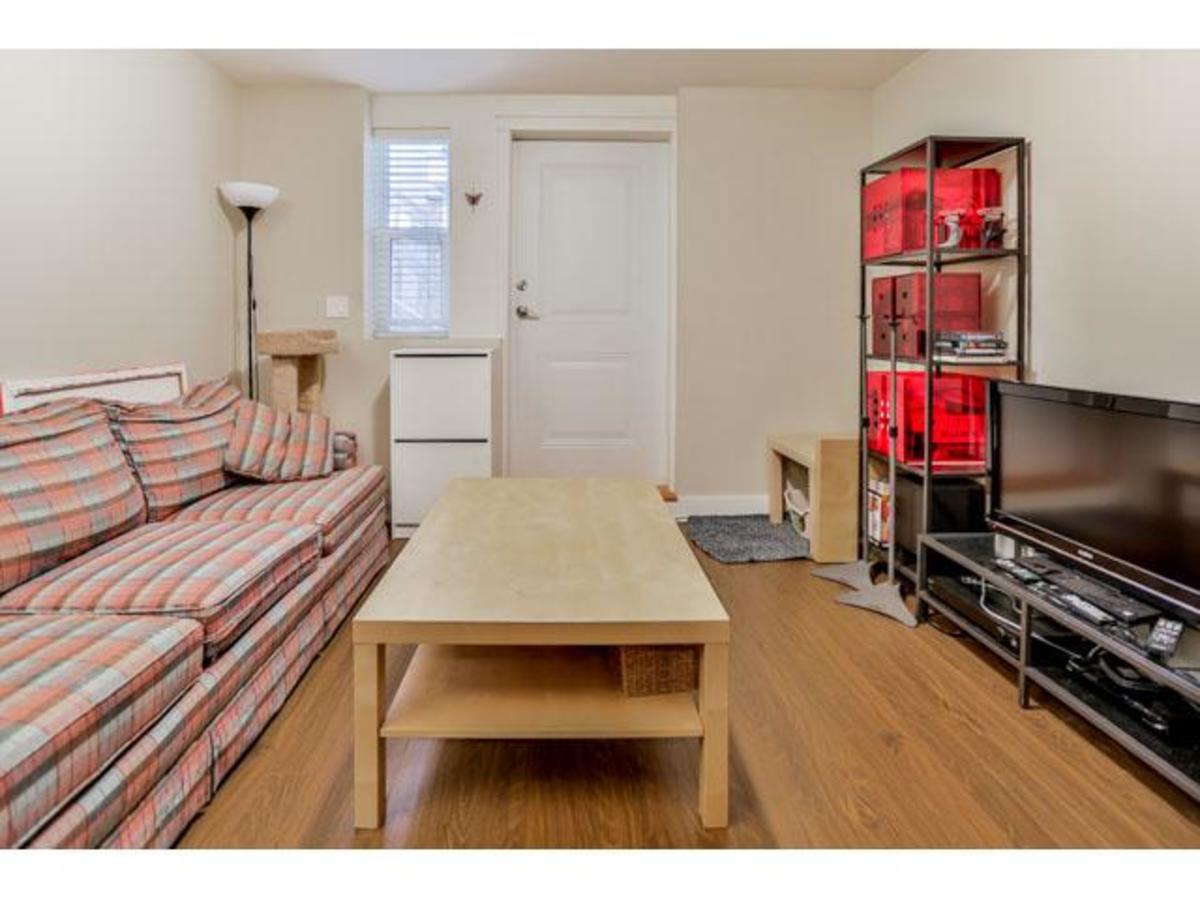 282 172A Street:nomimalik:realtor:vancouver:homes-24 at 282  Street, Pacific Douglas, South Surrey White Rock