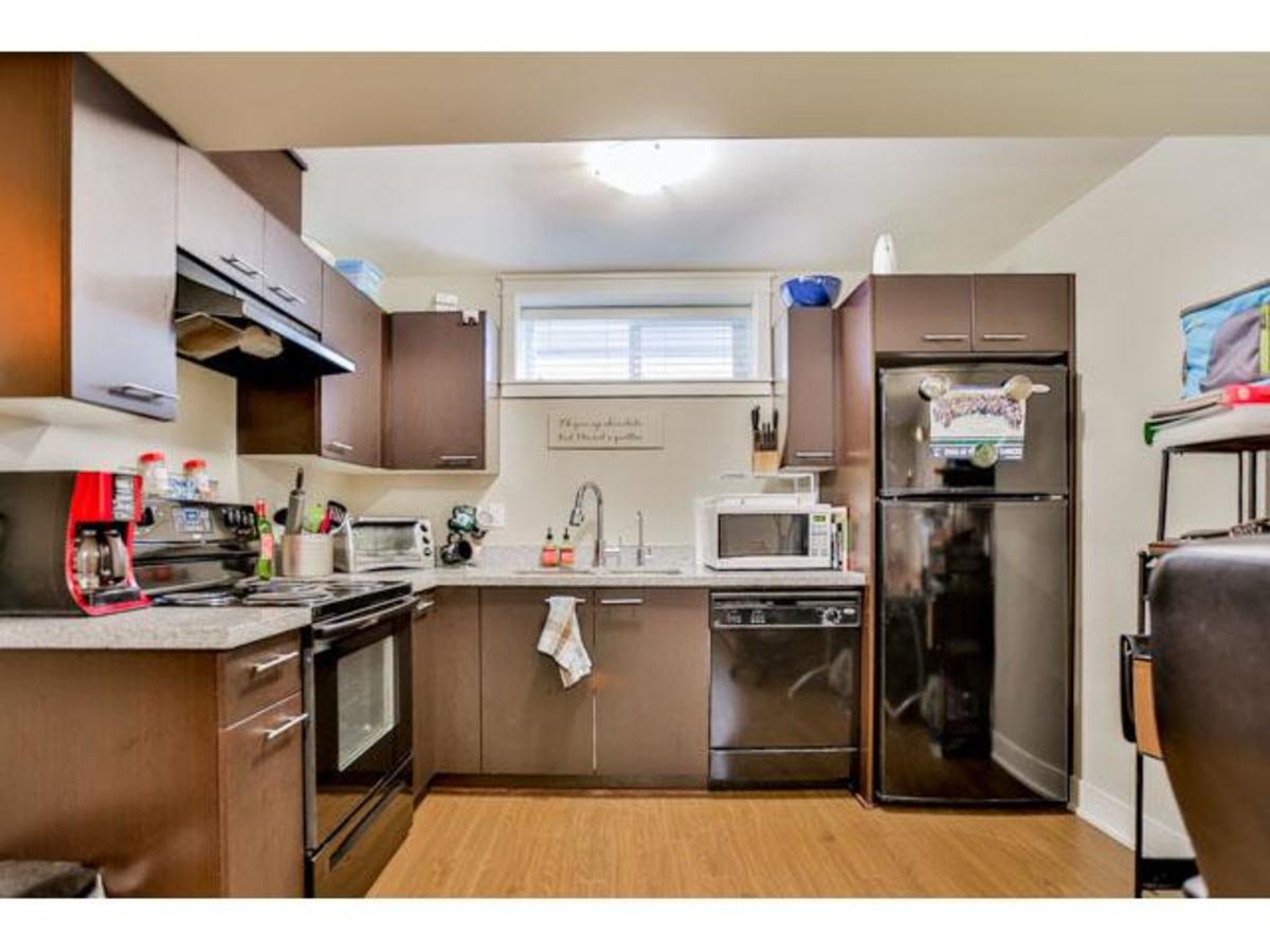 282 172A Street:nomimalik:realtor:vancouver:homes-25 at 282  Street, Pacific Douglas, South Surrey White Rock