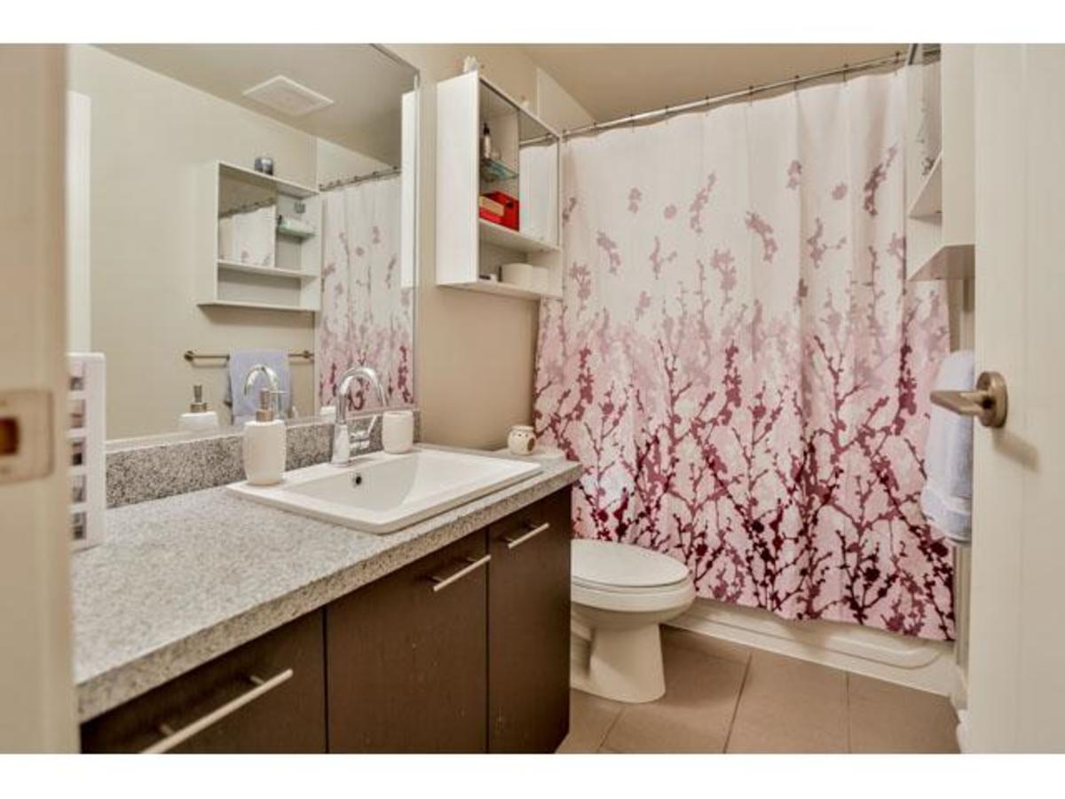 282 172A Street:nomimalik:realtor:vancouver:homes-26 at 282  Street, Pacific Douglas, South Surrey White Rock