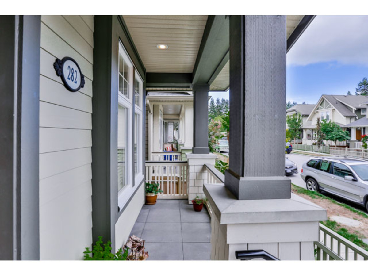 282 172A Street:nomimalik:realtor:vancouver:homes-3 at 282  Street, Pacific Douglas, South Surrey White Rock