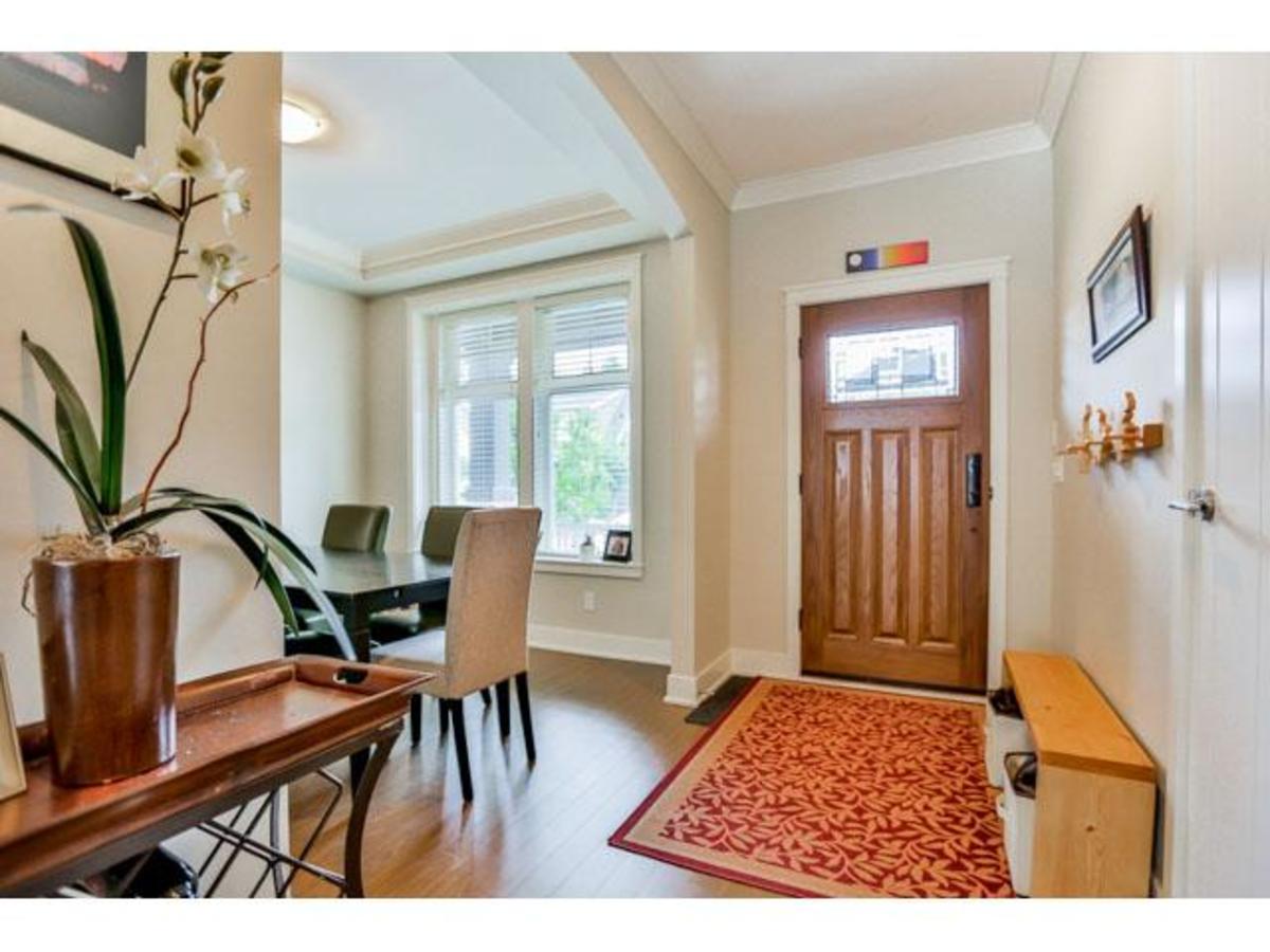 282 172A Street:nomimalik:realtor:vancouver:homes-4 at 282  Street, Pacific Douglas, South Surrey White Rock