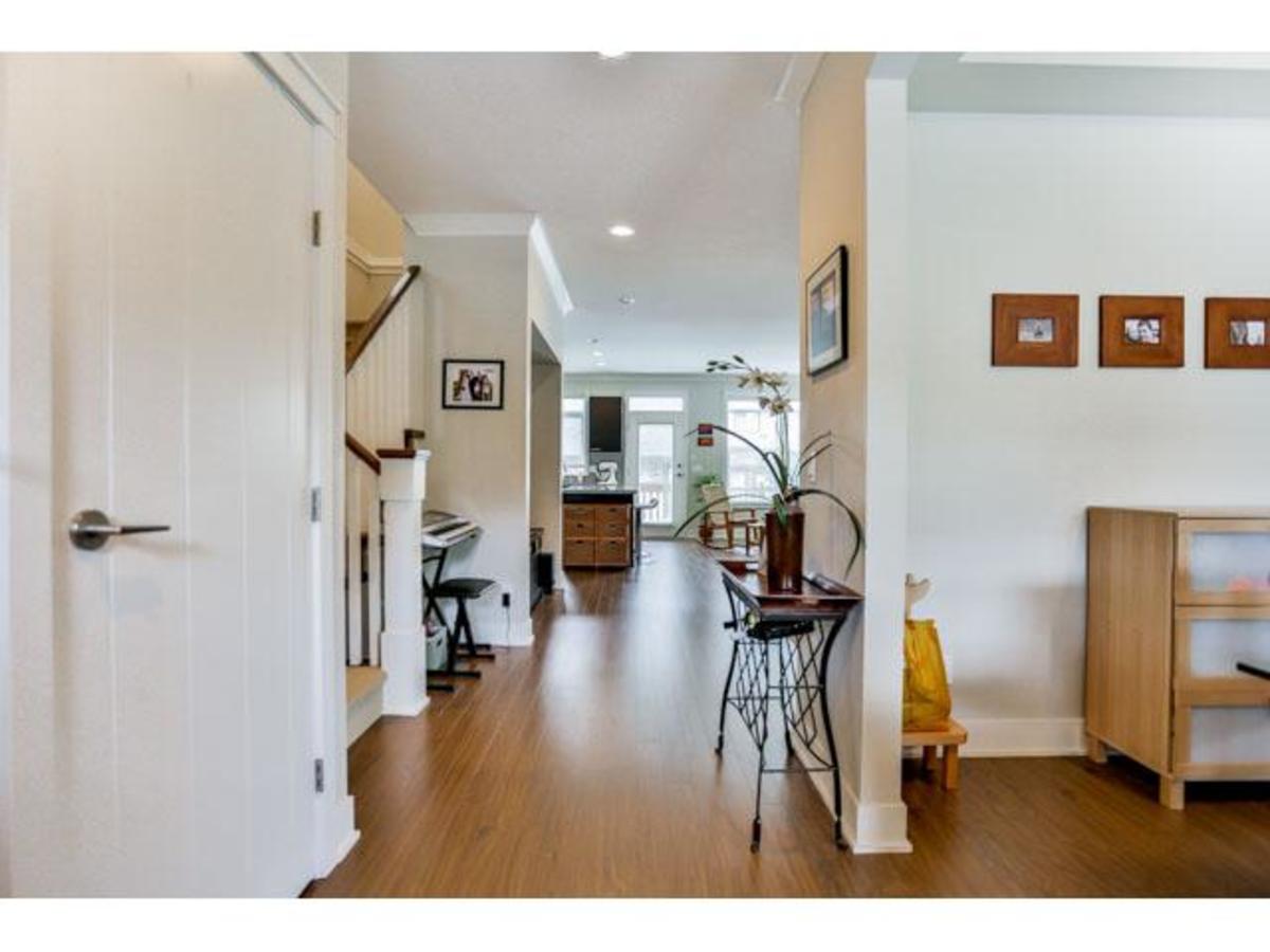 282 172A Street:nomimalik:realtor:vancouver:homes-5 at 282  Street, Pacific Douglas, South Surrey White Rock