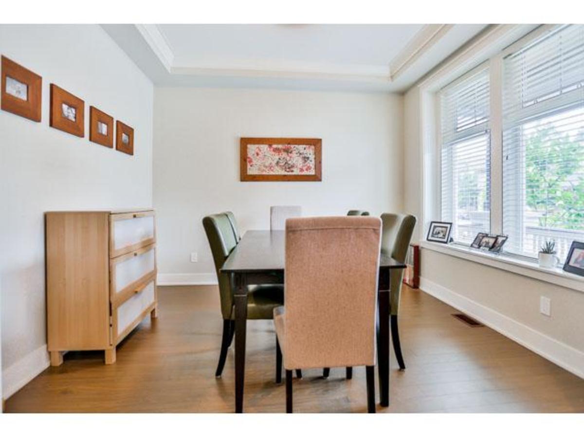 282 172A Street:nomimalik:realtor:vancouver:homes-6 at 282  Street, Pacific Douglas, South Surrey White Rock