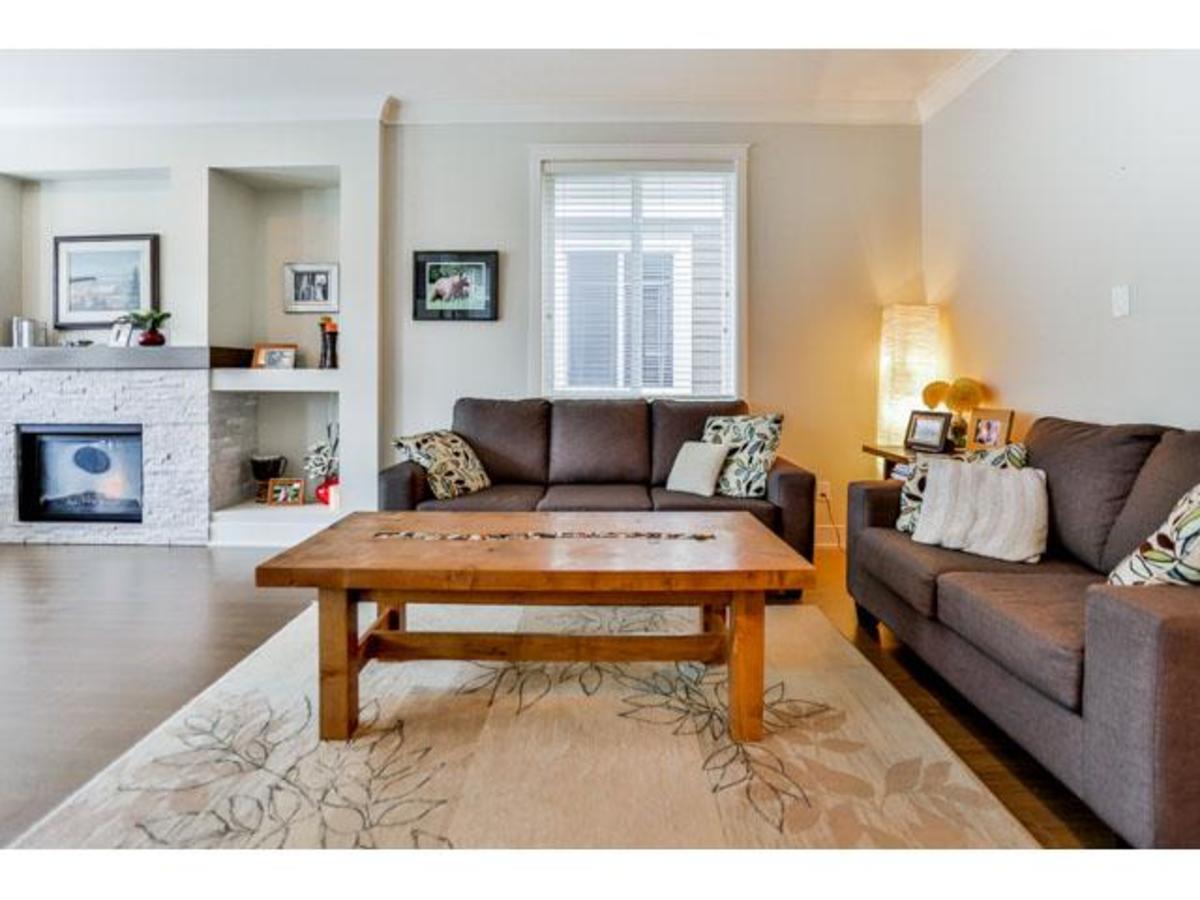 282 172A Street:nomimalik:realtor:vancouver:homes-9 at 282  Street, Pacific Douglas, South Surrey White Rock