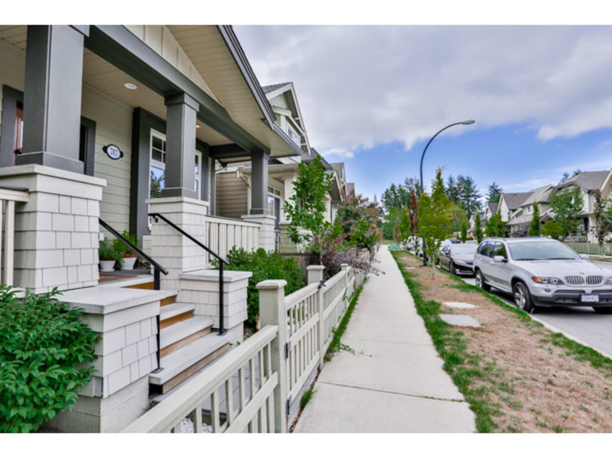 282 172A Street:nomimalik:vancouver:realtor:homes-2 at 282  Street, Pacific Douglas, South Surrey White Rock