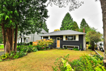 12567 26A Avenue-nomimalik:vancouver:realtor:homes at 12567  Avenue, Crescent Bch Ocean Pk., South Surrey White Rock