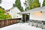 12567 26A Avenue-nomimalik:vancouver:realtor:homes at 12567  Avenue, Crescent Bch Ocean Pk., South Surrey White Rock