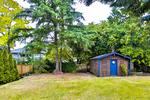 12567 26A Avenuenomimalik:vancouver:realtor:homes at 12567  Avenue, Crescent Bch Ocean Pk., South Surrey White Rock