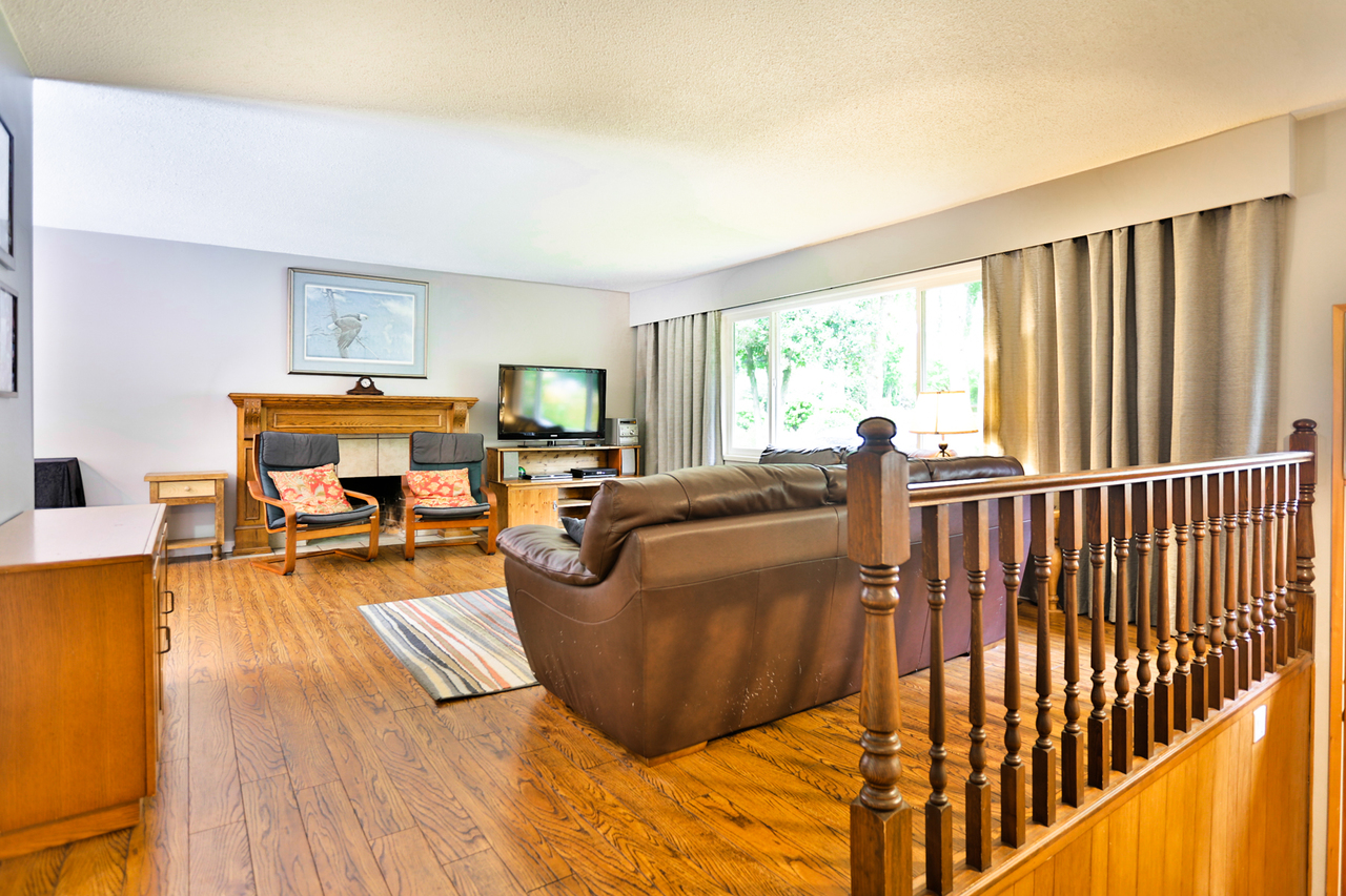 12567 26A Avenue-nomimalik:vancouver:realtor:homes at 12567  Avenue, Crescent Bch Ocean Pk., South Surrey White Rock